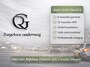 Fiat 500 1.2 Pop|Pano|Carplay|Nav|Climate|Automaat|Parkeersensoren