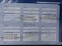 Fiat 500 1.2 Pop|Pano|Carplay|Nav|Climate|Automaat|Parkeersensoren
