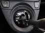 Fiat 500 1.2 Pop|Pano|Carplay|Nav|Climate|Automaat|Parkeersensoren