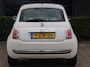 Fiat 500 1.2 Pop|Pano|Carplay|Nav|Climate|Automaat|Parkeersensoren