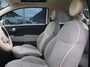 Fiat 500 1.2 Pop|Pano|Carplay|Nav|Climate|Automaat|Parkeersensoren