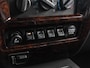 Jeep Cherokee 4.0i Classic | Leder | Automaat | 4.0 V8 | Elektrische stoelen | Cruise Control