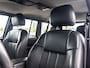 Jeep Cherokee 4.0i Classic | Leder | Automaat | 4.0 V8 | Elektrische stoelen | Cruise Control