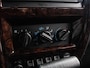 Jeep Cherokee 4.0i Classic | Leder | Automaat | 4.0 V8 | Elektrische stoelen | Cruise Control