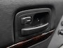Jeep Cherokee 4.0i Classic | Leder | Automaat | 4.0 V8 | Elektrische stoelen | Cruise Control