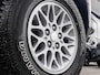 Jeep Cherokee 4.0i Classic | Leder | Automaat | 4.0 V8 | Elektrische stoelen | Cruise Control