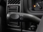 Jeep Cherokee 4.0i Classic | Leder | Automaat | 4.0 V8 | Elektrische stoelen | Cruise Control