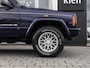 Jeep Cherokee 4.0i Classic | Leder | Automaat | 4.0 V8 | Elektrische stoelen | Cruise Control