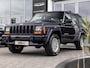 Jeep Cherokee 4.0i Classic | Leder | Automaat | 4.0 V8 | Elektrische stoelen | Cruise Control
