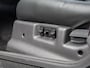 Jeep Cherokee 4.0i Classic | Leder | Automaat | 4.0 V8 | Elektrische stoelen | Cruise Control