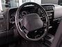 Jeep Cherokee 4.0i Classic | Leder | Automaat | 4.0 V8 | Elektrische stoelen | Cruise Control
