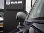 Jeep Cherokee 4.0i Classic | Leder | Automaat | 4.0 V8 | Elektrische stoelen | Cruise Control