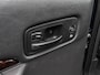 Jeep Cherokee 4.0i Classic | Leder | Automaat | 4.0 V8 | Elektrische stoelen | Cruise Control