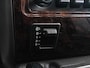 Jeep Cherokee 4.0i Classic | Leder | Automaat | 4.0 V8 | Elektrische stoelen | Cruise Control