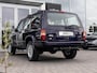 Jeep Cherokee 4.0i Classic | Leder | Automaat | 4.0 V8 | Elektrische stoelen | Cruise Control