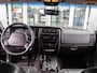 Jeep Cherokee 4.0i Classic | Leder | Automaat | 4.0 V8 | Elektrische stoelen | Cruise Control