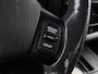 Jeep Cherokee 4.0i Classic | Leder | Automaat | 4.0 V8 | Elektrische stoelen | Cruise Control