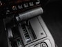 Jeep Cherokee 4.0i Classic | Leder | Automaat | 4.0 V8 | Elektrische stoelen | Cruise Control