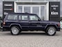 Jeep Cherokee 4.0i Classic | Leder | Automaat | 4.0 V8 | Elektrische stoelen | Cruise Control