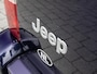 Jeep Cherokee 4.0i Classic | Leder | Automaat | 4.0 V8 | Elektrische stoelen | Cruise Control