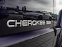 Jeep Cherokee 4.0i Classic | Leder | Automaat | 4.0 V8 | Elektrische stoelen | Cruise Control
