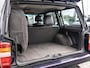 Jeep Cherokee 4.0i Classic | Leder | Automaat | 4.0 V8 | Elektrische stoelen | Cruise Control