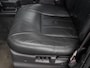 Jeep Cherokee 4.0i Classic | Leder | Automaat | 4.0 V8 | Elektrische stoelen | Cruise Control