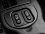Jeep Cherokee 4.0i Classic | Leder | Automaat | 4.0 V8 | Elektrische stoelen | Cruise Control