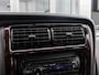 Jeep Cherokee 4.0i Classic | Leder | Automaat | 4.0 V8 | Elektrische stoelen | Cruise Control