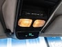 Jeep Cherokee 4.0i Classic | Leder | Automaat | 4.0 V8 | Elektrische stoelen | Cruise Control