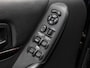 Jeep Cherokee 4.0i Classic | Leder | Automaat | 4.0 V8 | Elektrische stoelen | Cruise Control