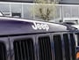 Jeep Cherokee 4.0i Classic | Leder | Automaat | 4.0 V8 | Elektrische stoelen | Cruise Control