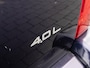 Jeep Cherokee 4.0i Classic | Leder | Automaat | 4.0 V8 | Elektrische stoelen | Cruise Control