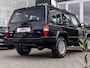 Jeep Cherokee 4.0i Classic | Leder | Automaat | 4.0 V8 | Elektrische stoelen | Cruise Control