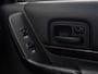 Jeep Cherokee 4.0i Classic | Leder | Automaat | 4.0 V8 | Elektrische stoelen | Cruise Control