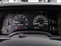 Jeep Cherokee 4.0i Classic | Leder | Automaat | 4.0 V8 | Elektrische stoelen | Cruise Control