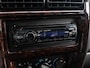 Jeep Cherokee 4.0i Classic | Leder | Automaat | 4.0 V8 | Elektrische stoelen | Cruise Control