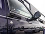 Jeep Cherokee 4.0i Classic | Leder | Automaat | 4.0 V8 | Elektrische stoelen | Cruise Control