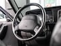 Jeep Cherokee 4.0i Classic | Leder | Automaat | 4.0 V8 | Elektrische stoelen | Cruise Control
