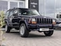 Jeep Cherokee 4.0i Classic | Leder | Automaat | 4.0 V8 | Elektrische stoelen | Cruise Control