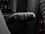 Jeep Cherokee 4.0i Classic | Leder | Automaat | 4.0 V8 | Elektrische stoelen | Cruise Control