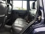 Jeep Cherokee 4.0i Classic | Leder | Automaat | 4.0 V8 | Elektrische stoelen | Cruise Control