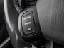 Jeep Cherokee 4.0i Classic | Leder | Automaat | 4.0 V8 | Elektrische stoelen | Cruise Control