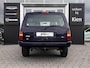 Jeep Cherokee 4.0i Classic | Leder | Automaat | 4.0 V8 | Elektrische stoelen | Cruise Control