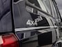 Jeep Cherokee 4.0i Classic | Leder | Automaat | 4.0 V8 | Elektrische stoelen | Cruise Control