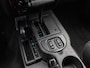 Jeep Cherokee 4.0i Classic | Leder | Automaat | 4.0 V8 | Elektrische stoelen | Cruise Control