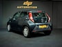 Toyota Aygo 1.0 VVT-i x | NAP | 5 DEURS | LED | Bluetooth