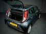 Toyota Aygo 1.0 VVT-i x | NAP | 5 DEURS | LED | Bluetooth