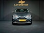 Toyota Aygo 1.0 VVT-i x | NAP | 5 DEURS | LED | Bluetooth