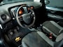 Toyota Aygo 1.0 VVT-i x | NAP | 5 DEURS | LED | Bluetooth
